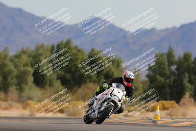 media/Nov-26-2023-TrackXperience (Sun) [[5492a056a2]]/Level 1/Session 4 (Turn 7)/
